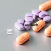 Aciclovir ordonnance ou pas a