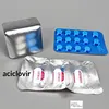 Aciclovir ordonnance ou pas b